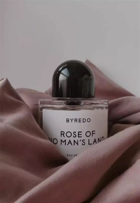 Buy Byredo Byredo Rose Of No Man S Land Eau De Parfum Spray Ml