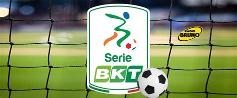 Serie B Sorteggiato Il Calendario Ecco Le Prime Tre Giornate Radio