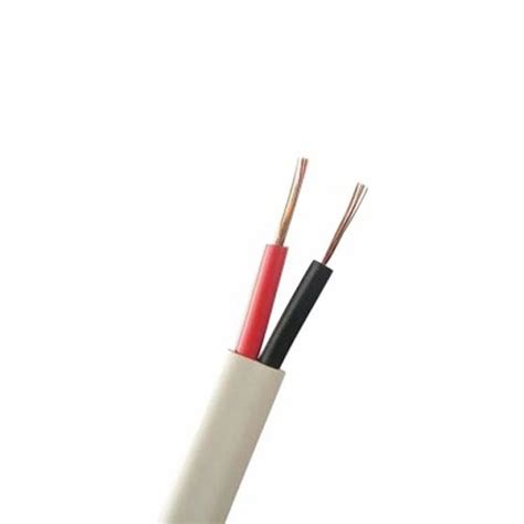 Polycab Single Core Multistrand House Wire Sqmm Polycab Wire Latest