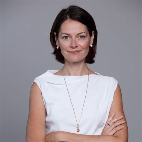 Darktrace To Be Bought By Thoma Bravo For 53 Billion The Standard
