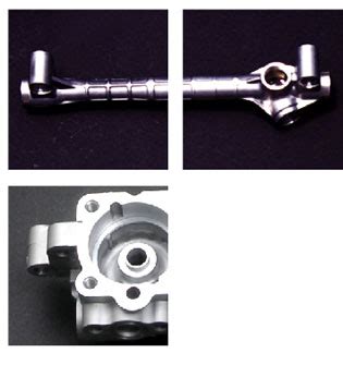 NSC CO.,LTD