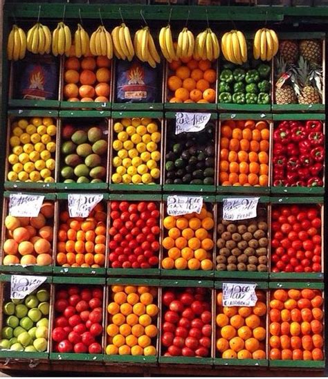 Pin By Daniel Rey On Healthy Fruit And Veg Shop Fruit Shop