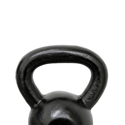 Wholesale High Quality Gray Black Paint Hammertone Kettlebell Buy