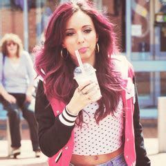 Jade Thirlwall ♥ - Little Mix Photo (34362270) - Fanpop