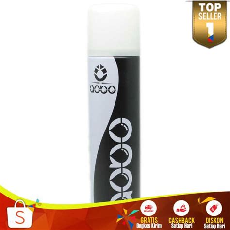 Jual Aobo Super Hydrophobic Tahan Air Nano Spray Coating Waterproof