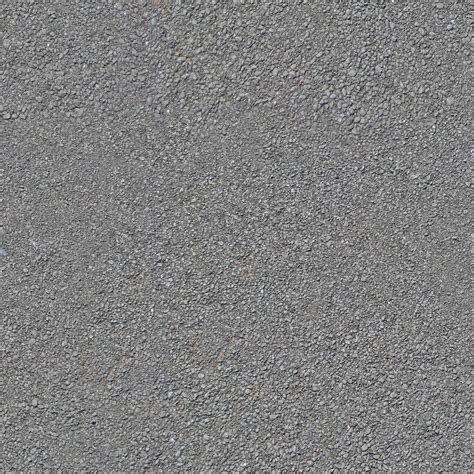 Asphalt texture background, free picture download