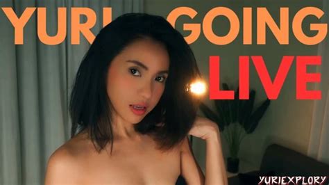 Yuriexplory Porn Videos Sex Model Nudes XHamster