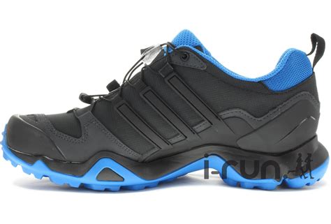 Adidas Terrex Swift R Gore Tex En Promoci N Adidas Zapatillas Hombre