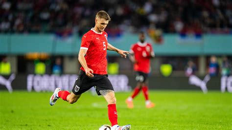 UEFA EURO 2024 Polen vs Österreich im Livestream und TV ServusTV On