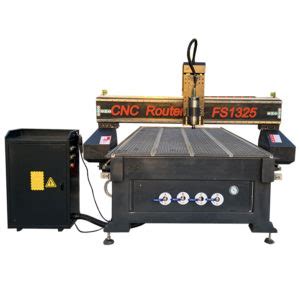 Affordable Woodworking X Cnc Router Forsun