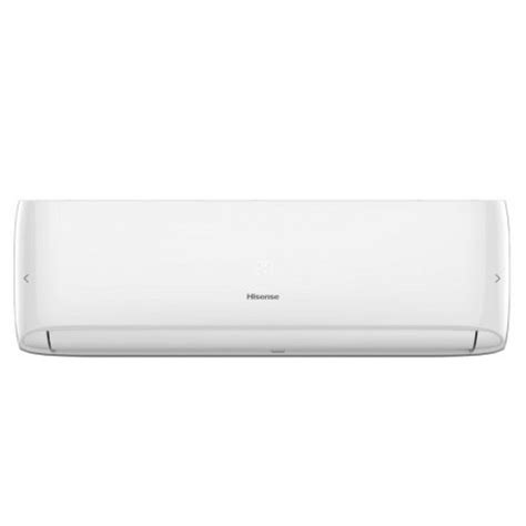 Hisense EASY SMART WiFi 18K CA50XS2A Inverter | cena, akcija ...