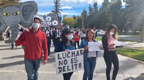 Partido Obrero En El Frente De Izquierda