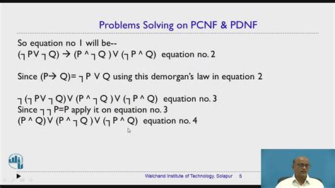 Pdnf To Pcnf Conversion Purchase Online Gbu Hamovniki Ru