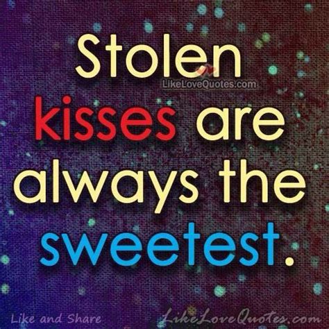 Pin By Kelly Gearhart Maldonado On Kiss Me Inspirational Quotes Love Quotes Cute Love Quotes