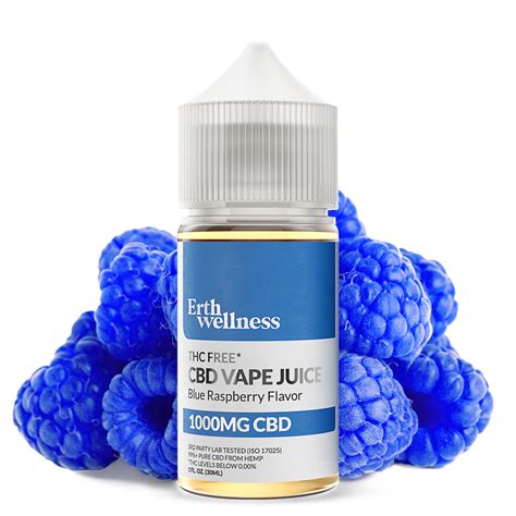 Best Cbd Vape Cartridges For Sale Erth Wellness
