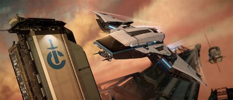 File Spirit C Flying By Crusader Building Star Citizen Wiki