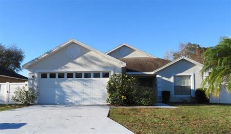 Property Near Championsgate Just Sold Remax Heritage Bardell Real