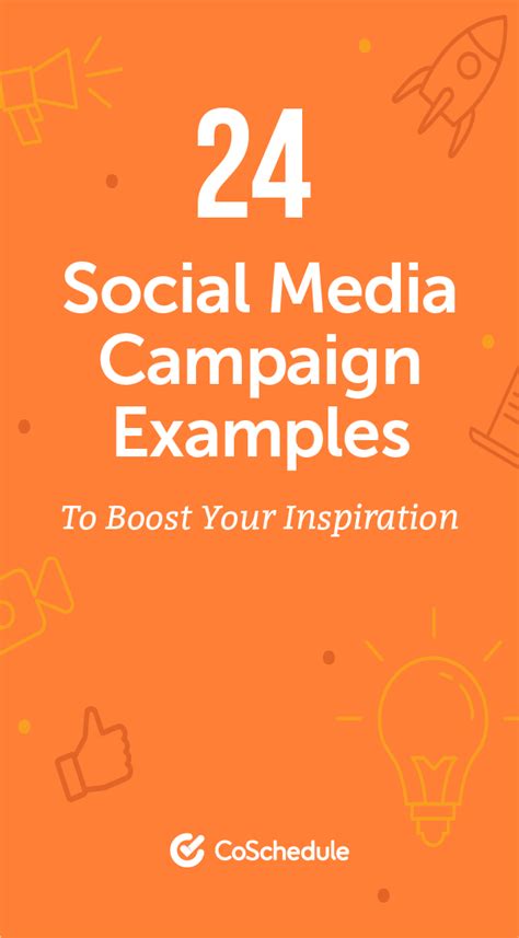 Feeling Like Youre In A Creative Rut This Post And Its Downloadable