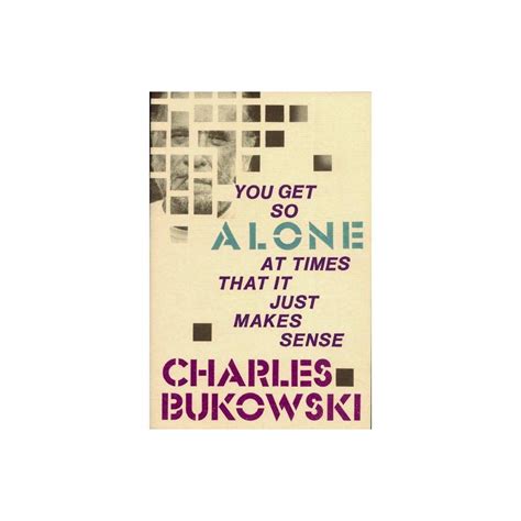 Charles Bukowski Books In Order Samuel Merchant