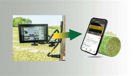 Documentation Precision Ag John Deere NZ