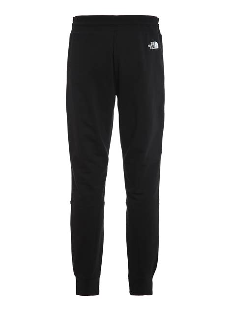 Tracksuit Bottoms The North Face Himalayan Tracksuit Bottoms Nf0a4swojk31