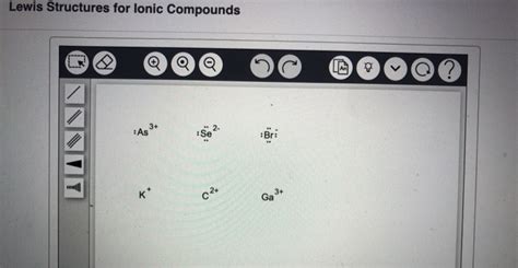 Solved Part B Add Charges Single Electron Dots And Or Chegg