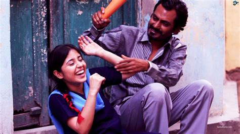 ‎Haraamkhor (2015) directed by Shlok Sharma • Reviews, film + cast • Letterboxd