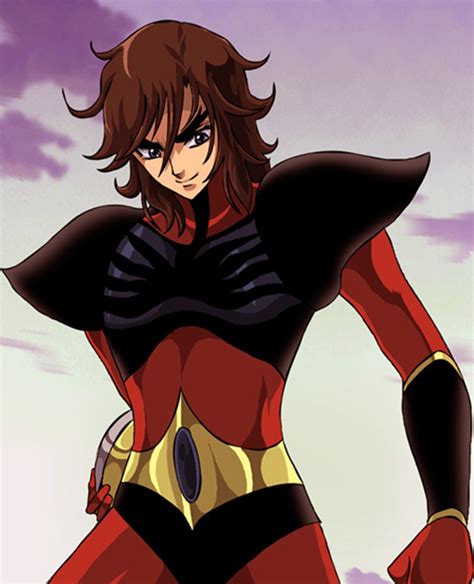 Daisuke Umon Ufo Robo Grendizer Image 3061498 Zerochan Anime