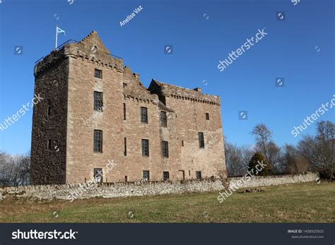 352 Perthshire Castle Images, Stock Photos & Vectors | Shutterstock