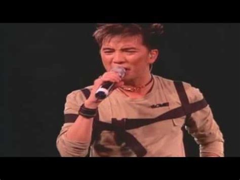 Dam Vinh Hung - Bac Tinh Lyrics