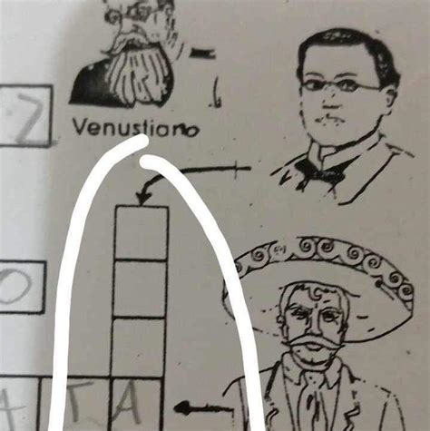 Ay Denme Con Este Crucigrama Por Favor Cual Es El Apellido Y Nombre De