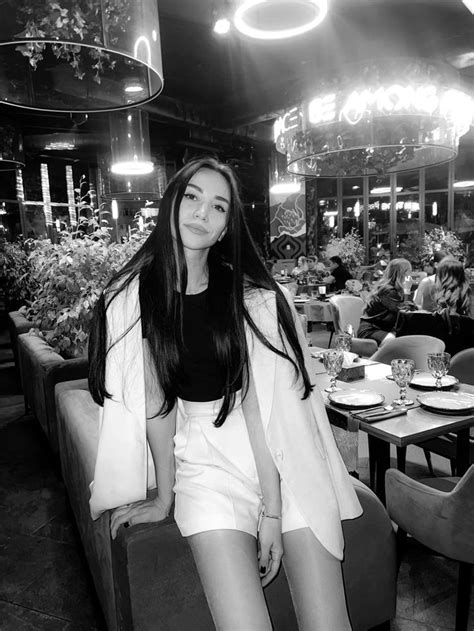 ЧБ 🖤🤍 | Photo