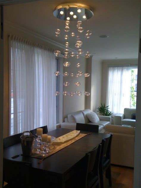 Modern Lighting Fixtures Maximizing Bulb Efficiency for Bright and ...