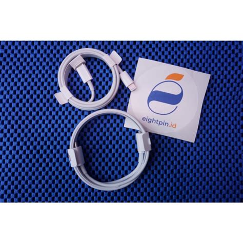 Jual Kabel Type C | Shopee Indonesia