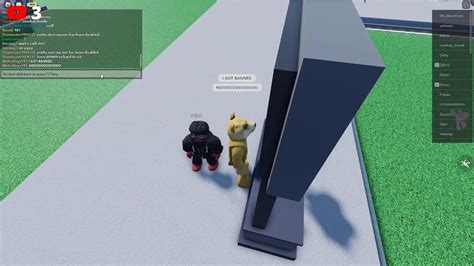 Roblox Rizz Youtube