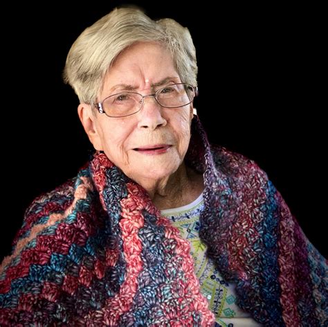 Roberta L. Hurley Obituary - Lexington, SC