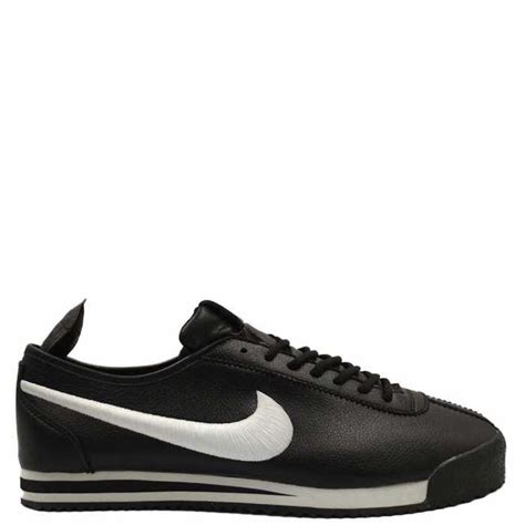 Мужские кроссовки Nike | Купить в Киеве, Украине