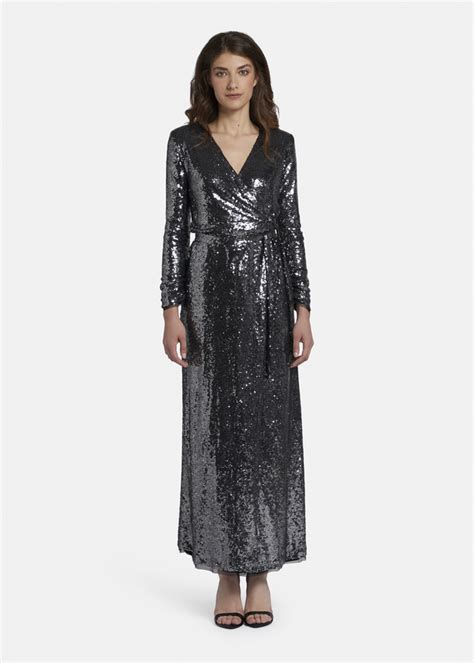 Nicowa - fashion online shop for women