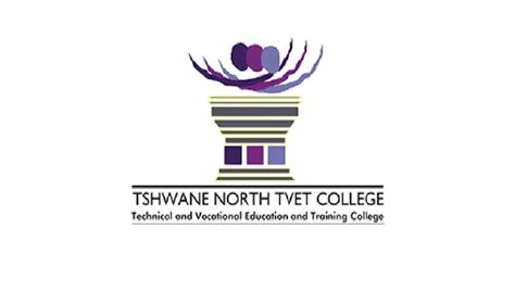 Tshwane North TVET College Registration Dates For 2025 StudentRoom Co Za