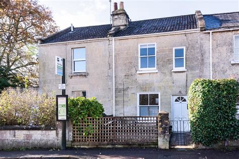 Combe Road Bath Zest Sales Lettings