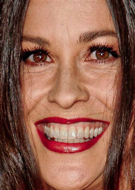 Alanis Morissette Nude Pics Alanis Morissette Skin At Celebrity The Best Porn Website