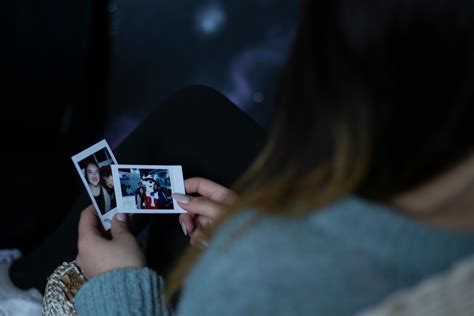 Welcome Back Photos Photos, Download The BEST Free Welcome Back Photos ...