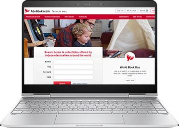 abebooks coupons abe books promo codes geekalerts