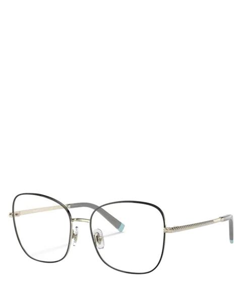 Tiffany And Co Eyeglasses 2234b Vista 8001 Frmoda