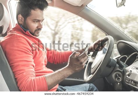 45 Bangladeshi Busy Roads Images Stock Photos Vectors Shutterstock