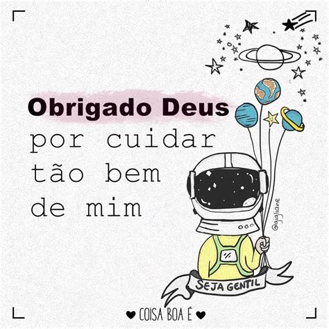 Mensagem Das Flores Obrigado Deus Por Cuidar T O Bem De Mim