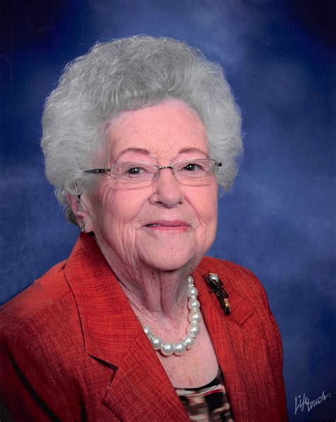 Eula Bandy LaGrone, | Orange Leader