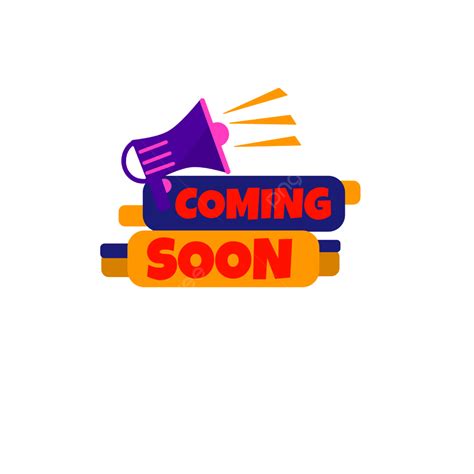 Coming Soon Png Transparent Creative Coming Soon Teaser Banner Sale