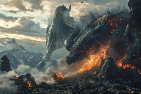 Premium Photo | Craft campaigns that captivate and convert