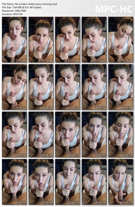 K S Amateur Cumshots Collection Page Phun Org Forum